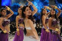 Tamanna Spicy Pics